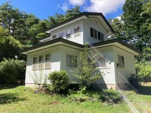 のんびれっじ　季流　（きりゅう） - Anazawa