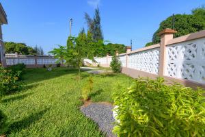 Dubai infinite luxury suites