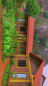 Tam coc happy homestay