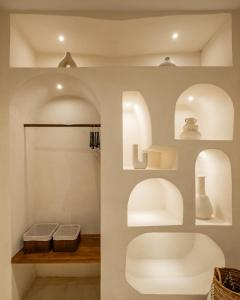 OriVista Luxury Private Pool Villa Amara Suites 1