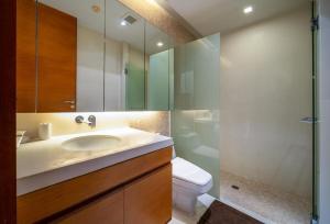 Pearl of naithon two 2 bedrooms