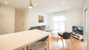 Centre Malakoff, Bel Appartement meublé à 500 mètres du Métro Ligne 13