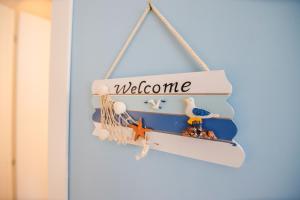 Moderno alloggio in zona pedonale