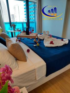 INTERSTELLAR ☆ ORBI CITY