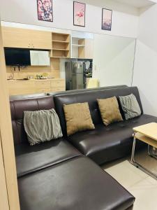 SMDC Light Residences Condominium