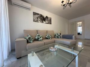 Carihuela Playa, Torremolinos