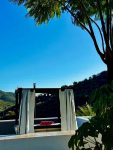 Las Filipinas, Apartment Lemoni