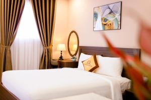 Lyn Hotel Phú Quốc