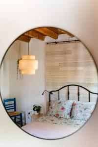 Perivolakia Panorama House