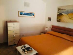Graziosa villetta img1