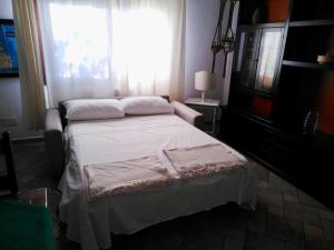 Graziosa villetta img10