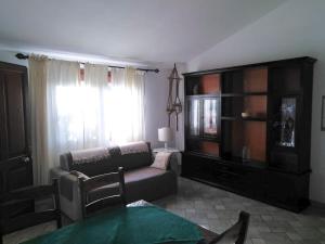 Graziosa villetta img11