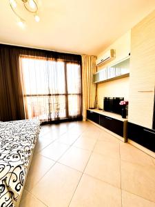 Студио Каскадас К34