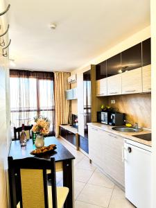 Студио Каскадас К34