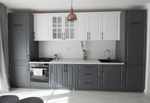 Urban Confort. Apartament modern si luminos Rebreanu