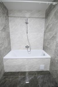 Urban Confort. Apartament modern si luminos Rebreanu