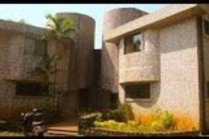 4bhk bunglow in lonavala at Rs 1000 per head