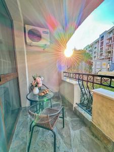 Студио Каскадас М5