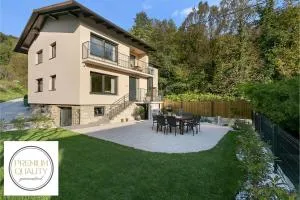 Angel Boutique Home - Jurklošter