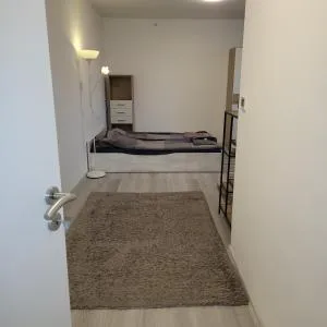 Káli medence kapuja 3 - 鲍洛通塞派兹德