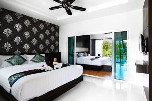 Phutara Lanta Resort - SHA Extra Plus Koh Lanta