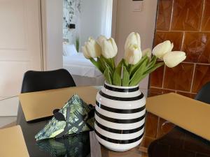 NOER apartman