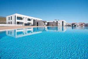 Sol de Abades Live Canarias - 4hvězdičkové hotely ve městě Abades