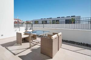 Sol de Abades Live Canarias