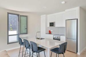 Sol de Abades Live Canarias