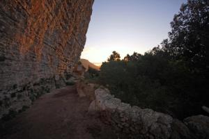 Brancadoria B&B img61