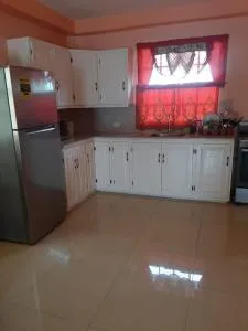 SherNette Nest. - Saint Joseph