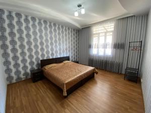 Marita Guesthouse