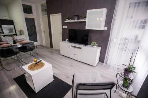 Apartman Day 
