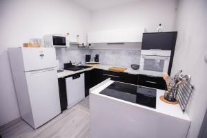 Apartman Day 