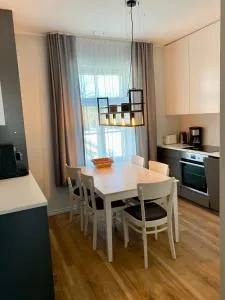 Meil on - 库雷萨雷