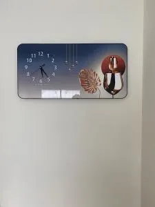 Studio Apartment - Ban Laem Hin