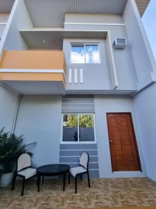 Millenia Oaks Apartments