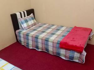 Aqiza Home Kuala Krai