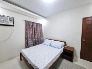 Millenia Oaks Apartments