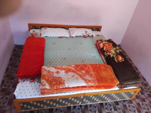 Vigyan Guest house katagla kasol