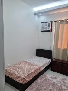 Millenia Oaks Apartments 2