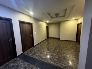 Hotel Keptown Lite