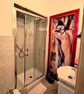 Al 68 Di Piazza Cavour