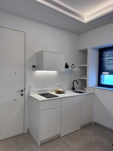 Casa Boutique Navarro