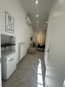 Chambre Lit King-Size
