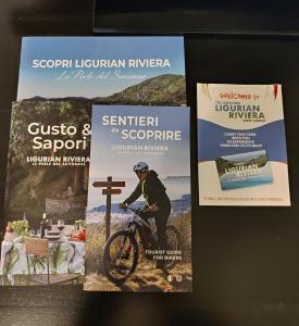 Doppelzimmer mit eigenem Bad