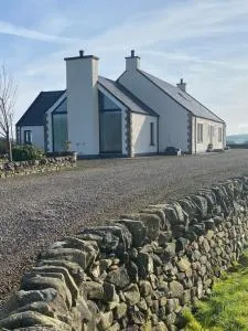 Highmains - Dunscore