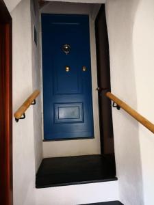 Appartamento Centro Storico A Pochi Passi Dal Mare