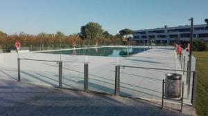 Jardines de Vistahermosa