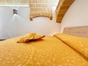 Agnese Experience Suite